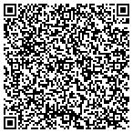 QR code with Advanced Services Automated Pdts contacts