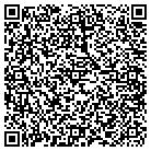 QR code with Electrolosis Centre VA Beach contacts