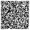 QR code with Qwest contacts