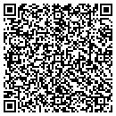 QR code with David A Kovach DDS contacts