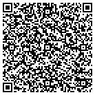 QR code with Peculiar Treasure Ministr contacts
