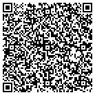QR code with Basic Materials & Trnspt LLC contacts
