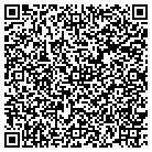 QR code with West Financial Planners contacts