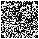 QR code with Pet Valu contacts