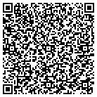QR code with American Women In Radio contacts