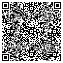 QR code with Jack Taylor Inc contacts