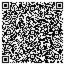 QR code with James P Matthesen contacts