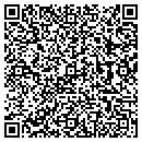 QR code with Enla Studios contacts