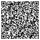 QR code with Manitou Designs contacts