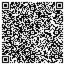 QR code with Frank Holland Jr contacts