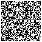 QR code with F2 Photographic Design contacts