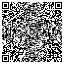 QR code with Coca-Cola contacts