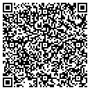 QR code with Dartmouth Clothes contacts