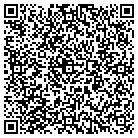 QR code with Hodges & Bryant of Gloucester contacts