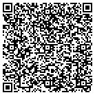 QR code with Success In Challenges contacts