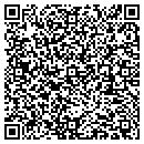 QR code with Lockmaster contacts