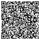 QR code with Equinet Systems Inc contacts
