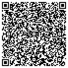QR code with Commuter Store At Rossyln contacts