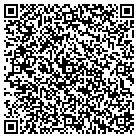 QR code with US Army Combined Arms Support contacts