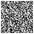 QR code with New River contacts