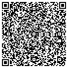 QR code with Dpw-Div of Public Works contacts