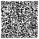 QR code with V Itae Architecture Planning contacts