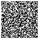 QR code with Cingular Wireless contacts