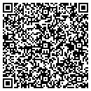 QR code with Sprowls Jeffrey P contacts