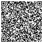 QR code with Jefferson Area Board For Aging contacts