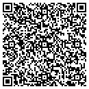 QR code with Module Tech Inc contacts