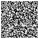 QR code with Silicon Networks Corp contacts