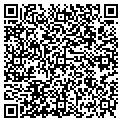 QR code with Best Way contacts