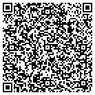 QR code with Emergency Plumbing Inc contacts