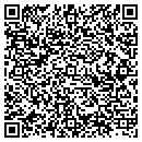 QR code with E P S Tax Service contacts