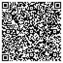 QR code with Peter C Buscemi contacts