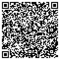 QR code with Jam D J's contacts