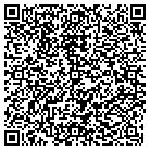 QR code with Miller Mch Tl Reconditioning contacts