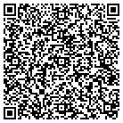 QR code with Crest Construction Co contacts
