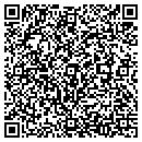 QR code with Computer Printer Service contacts