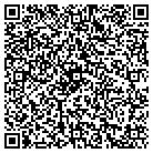 QR code with Snyder Steve E Masonry contacts