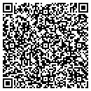 QR code with Joe Perry contacts