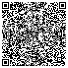 QR code with Computer-Net Solutions Inc contacts