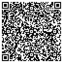 QR code with Convention Store contacts