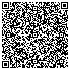 QR code with Community First Bank contacts
