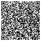 QR code with Comware Business Systems contacts