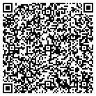 QR code with Bristol Bay Native Assn Food contacts