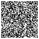 QR code with Richmondkidscom LLC contacts