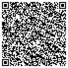 QR code with Lovas Joseph J Jr contacts