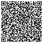 QR code with Whittlesey Chiropractic contacts