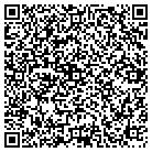 QR code with Stephen R Caplan Foundation contacts